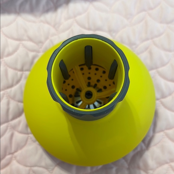 Drybar The Bounce Diffuser - Picture 3 of 4